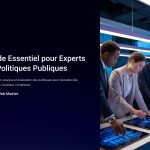 1 Guide Essentiel pour Experts en Politiques Publiques